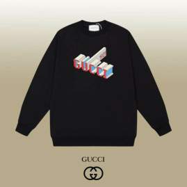 Picture of Gucci Sweatshirt TT _SKUGucciXS-Lsxitx2533269